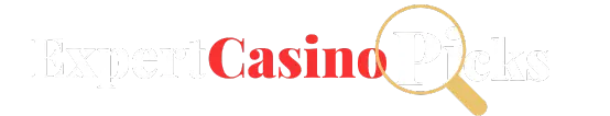 ExpertCasinoPicks
